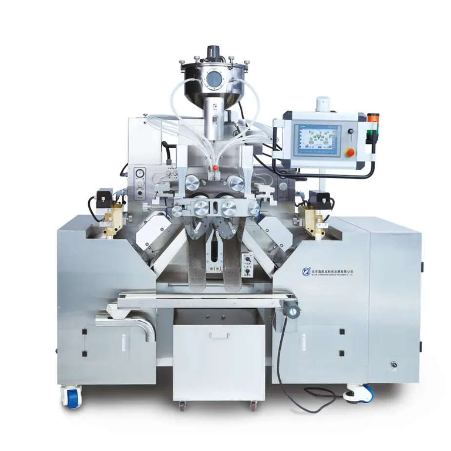 trywcg_Filling_machine_clean_background_Industry_Technology_Dep_f0b622e5-5994-4925-8adb-a4169873dd03