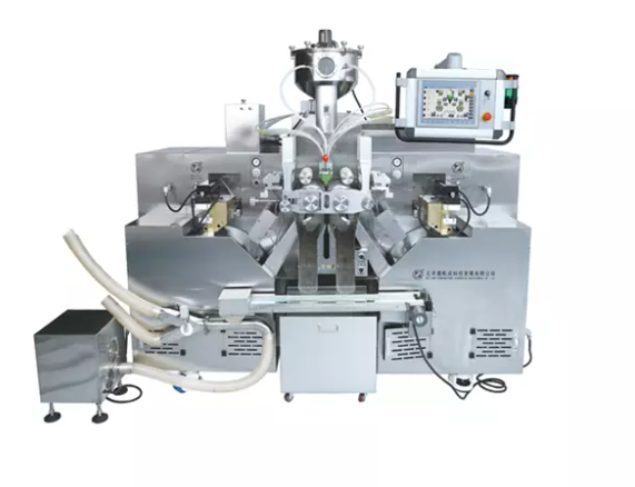 trywcg_Filling_machine_clean_background_Industry_Technology_Dep_f0b622e5-5994-4925-8adb-a4169873dd03