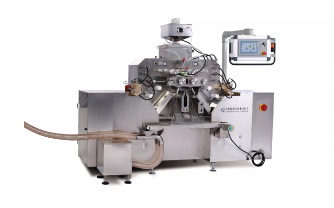 trywcg_Filling_machine_clean_background_Industry_Technology_Dep_f0b622e5-5994-4925-8adb-a4169873dd03