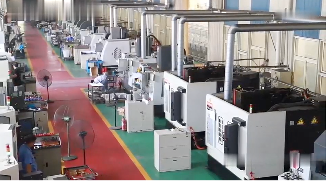 soft capsule encapsulators for pharmaceutical industry