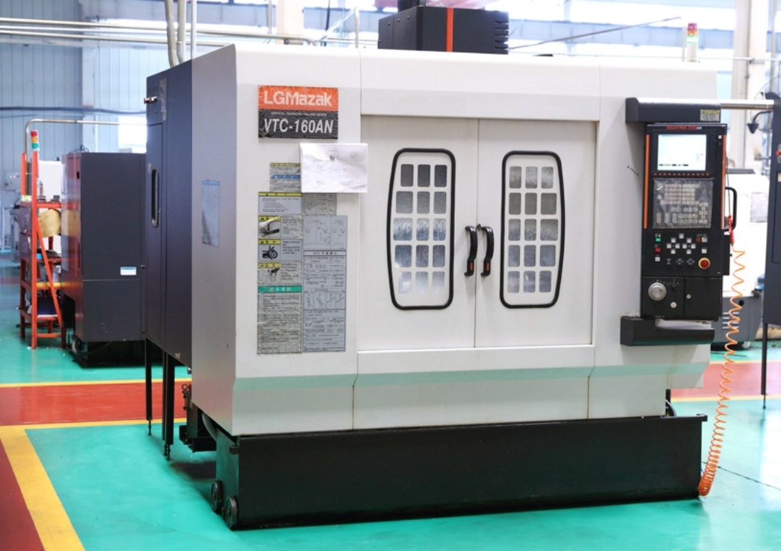 Softgel Encapsulator quality assurance