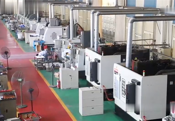 Softgel Encapsulator manufacturing