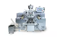 //iirorwxhkqqpln5m-static.micyjz.com/cloud/liBpoKnmlmSRilrkqknljp/Automatic-Servo-High-Speed-Soft-Capsule-Machine-from-China-manufacturer-Sinagel-Technology.webp