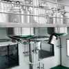 Intelligent Gelatin Melting System+CIP