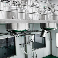 //iirorwxhkqqpln5m-static.micyjz.com/cloud/ljBpoKnmlmSRilrkojiijq/Intelligent-Gelatin-Melting-System-CIP-from-China-manufacturer-Sinagel-Technology.png