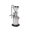 Colloid Mill