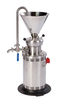 Colloid mill-130