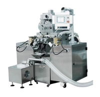 //iirorwxhkqqpln5m-static.micyjz.com/cloud/loBpoKnmlmSRklomqrpnjm/Advantages-of-Automatic-Capsule-Filling-Machines.png