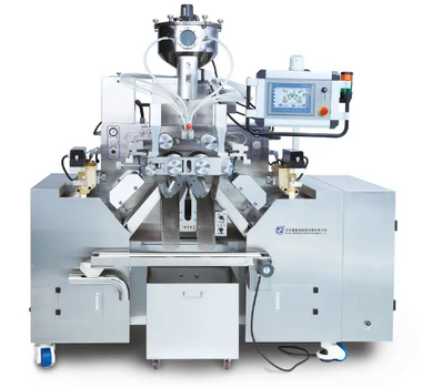 How Does a Liquid Capsule Filling Machine Work.png