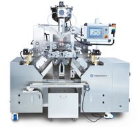 //iirorwxhkqqpln5m-static.micyjz.com/cloud/lpBpoKnmlmSRklomkrjqjp/How-Does-a-Liquid-Capsule-Filling-Machine-Work.png
