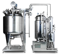 //iirorwxhkqqpln5m-static.micyjz.com/cloud/lqBpoKnmlmSRilrkljipjq/Fully-automated-Gelatin-Melting-Tank-system-from-China-manufacturer-Sinagel-Technology.png