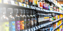 Health Products