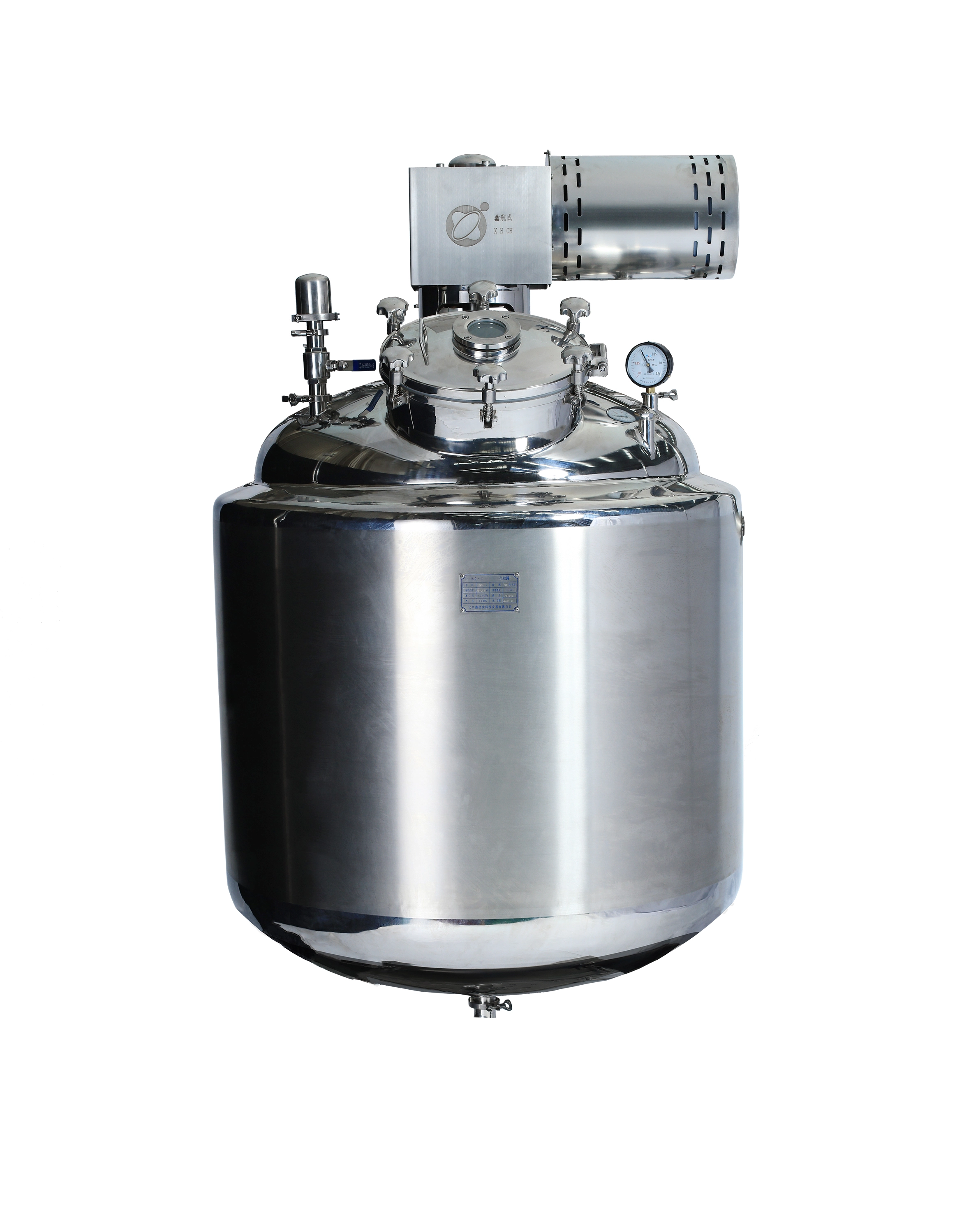 medicine preparation systems