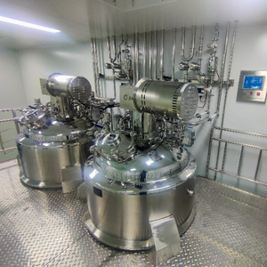 CIP-Of-Intelligent-Gelatin-Melting-System-from-China-manufacturer-Sinagel-Technology_360_360.png