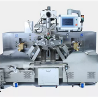 //iirorwxhkqqpln5m-static.micyjz.com/cloud/plBpoKnmlmSRqlkjokpkjm/How-Softgel-Encapsulation-Machines-Operate-in-Pharmaceutical-Manufacturing_364_364.png