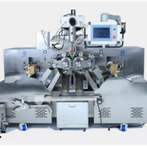 How-Softgel-Encapsulation-Machines-Operate-in-Pharmaceutical-Manufacturing_364_364.png