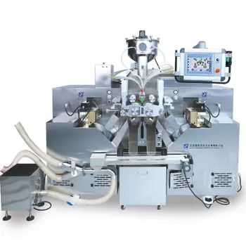 Automatic-Servo-High-Speed-Soft-Capsule-Machine-from-China-manufacturer-Sinagel-Technology_364_364.webp