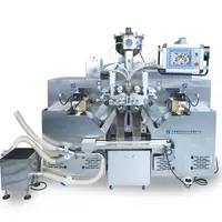 //iirorwxhkqqpln5m-static.micyjz.com/cloud/poBpoKnmlmSRqlkjmkrrjp/Automatic-Servo-High-Speed-Soft-Capsule-Machine-from-China-manufacturer-Sinagel-Technology_364_364.webp