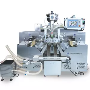 Automatic-Servo-High-Speed-Soft-Capsule-Machine-from-China-manufacturer-Sinagel-Technology_364_364.webp