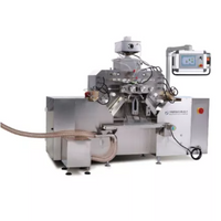 //iirorwxhkqqpln5m-static.micyjz.com/cloud/ppBpoKnmlmSRqlkjmkrjjp/Parts-of-A-Softgel-Encapsulation-Machine_364_364.png