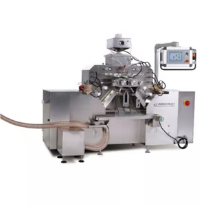 Parts-of-A-Softgel-Encapsulation-Machine_364_364.png
