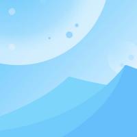 //rrrorwxhkqqpln5m-static.micyjz.com/static/assets/images/article_no_pic.jpg